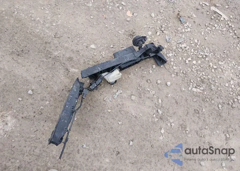 2019 Kia Niro Lx z USA, uszkodzony, nr VIN KNDCB3LC1K5294819